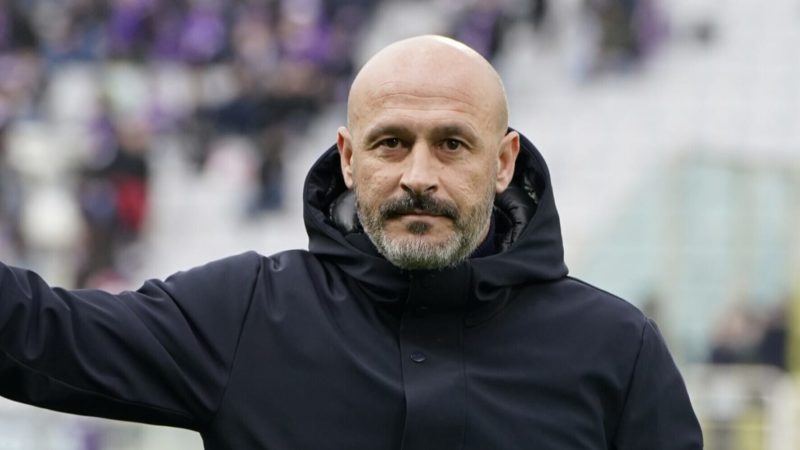 Corriere dello Sport – Fiorentina, esiste un patto per lâEuropa tra Italiano e la squadra
